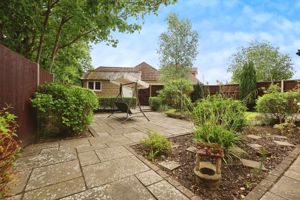 Photo 7- click for photo gallery